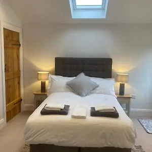 the-stable-harrogate.yorkshirehotels.net/