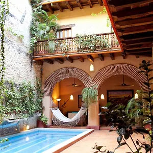 casa-india-catalina.cartagena-hotels.org/