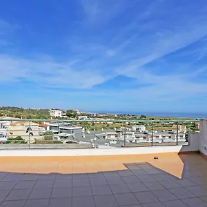 p-meia-praia-seaview-guesthouse-lagos.hotelaalgarve.com/