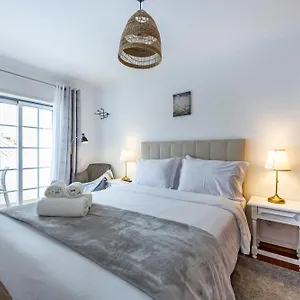 apt-im-on-drigos-house.hotelaalgarve.com/