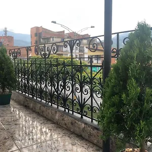 4u Medellín